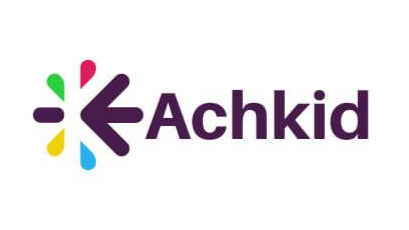 Achkid